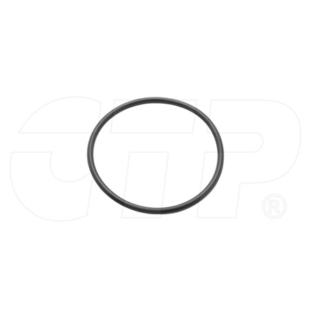 Aic Replacement Parts Seal O Ring Fits Komatsu Models 07000-52060